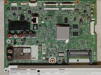EAX64797003 (1.2) EBR76823103