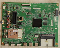 EAX65610905(1.0) EBR78671301