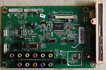 JUG7.820.1413 LS0D C2000M