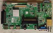 MS308C0-ZC01-01
