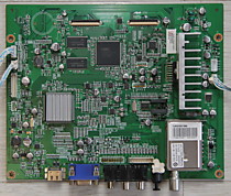 RSAG7.820.998/ROH VER:C