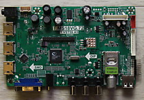 T.MS18VG.72 T.VST59.A5 A12294