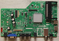 TE.S512.EA67