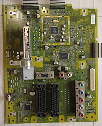 TNPA4177 1 H