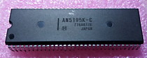 AN5195K-C