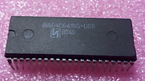 INA84C641NS-068