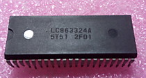 LC863324A