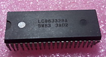 LC863328A