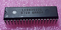 LC863532C