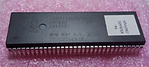 TDA11136PS/N3/3 N