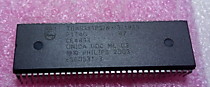 TDA9381PS/N3/3/1829