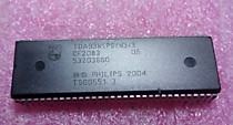 TDA9381PS/N3/3