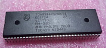 TDA9384PS/N2/3I