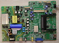 40-MT31BP-MAA2LG MT31BP MIPE07R41 REV1.7