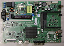 5800-A6M41G-0P00 VER:00.03 5800-A6M41G-OP00