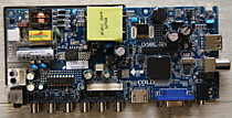 CV56BL-Q24 28-33V/300mA